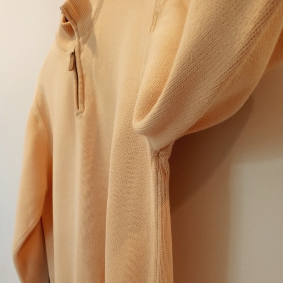 EDDIE BAUER Sweater - Picture 11 of 13